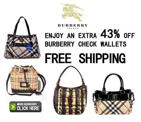 liquidation burberry|Burberry saks clearance sale.